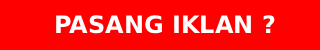 Pasang Iklan